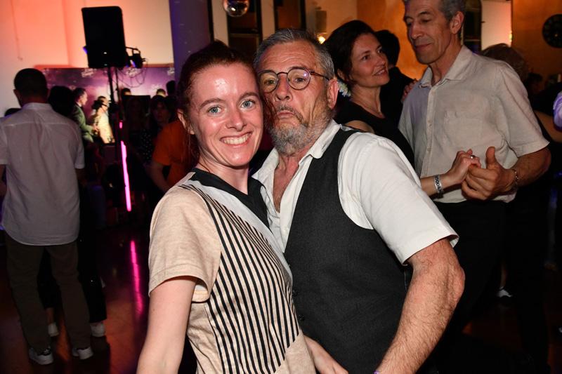 min 2026 04 11 Aix Provence 470